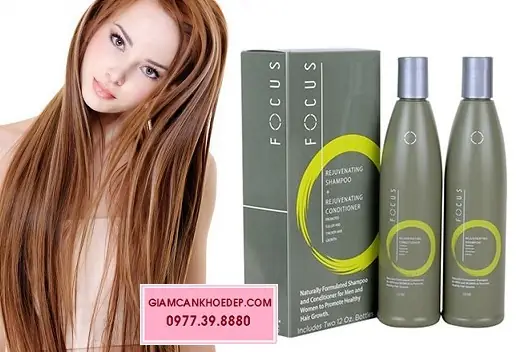Bí Quyết "thuốc Dưỡng Tóc Mau Dài": Chọn Sản Phẩm Hiệu Quả & Sử Dụng Đúng Cách