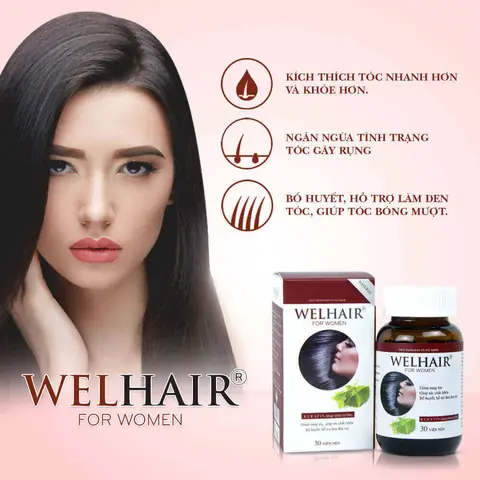 Thuốc Giúp Tóc Mọc Dày: Top Sản Phẩm & Bí Quyết Hiệu Quả Cho Mái Tóc Bồng Bềnh Thuốc Giúp Tóc Mọc Dày: Top Sản Phẩm & Bí Quyết Hiệu Quả Cho Mái Tóc Bồng Bềnh