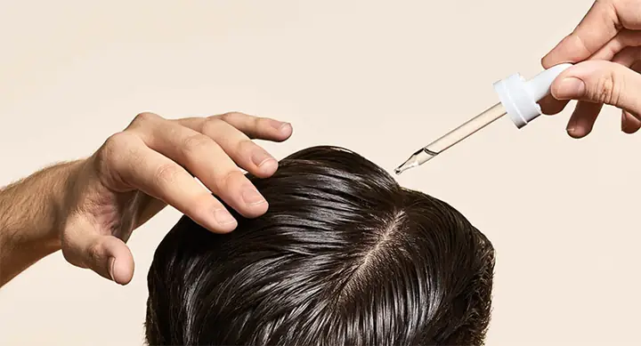 Thuốc Giúp Tóc Mọc Dày: Top Sản Phẩm & Bí Quyết Hiệu Quả Cho Mái Tóc Bồng Bềnh Thuốc Giúp Tóc Mọc Dày: Top Sản Phẩm & Bí Quyết Hiệu Quả Cho Mái Tóc Bồng Bềnh