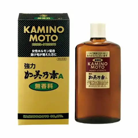 Top 10+ Thuốc Mọc Tóc Uy Tín & Hiệu Quả Nhất: Giải Đáp Thắc Mắc