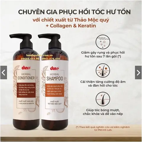 Thuốc Nhuộm Tóc Akomi Luminous: Bí Quyết Sở Hữu Mái Tóc Bóng Mượt, Che Phủ Bạc Hiệu Quả Thuốc Nhuộm Tóc Akomi Luminous: Bí Quyết Sở Hữu Mái Tóc Bóng Mượt, Che Phủ Bạc Hiệu Quả