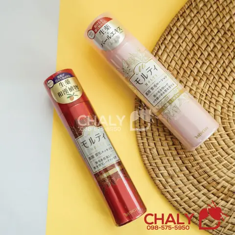Thuốc Nhuộm Tóc Dạng Xịt Nhật Bản: Chọn Loại Nào Tốt Nhất & Hướng Dẫn Sử Dụng Hiệu Quả