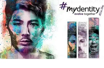 Thuốc Nhuộm Tóc Guy Tang #mydentity: Bí Quyết Sở Hữu Mái Tóc Đẹp Chuẩn Salon Tại Nhà