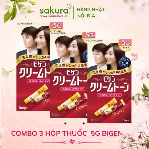 Chọn Thuốc Nhuộm Tóc Nội Địa Nhật Bản Tốt Nhất: Bí Quyết Cho Mái Tóc Đẹp Tự Nhiên Chọn Thuốc Nhuộm Tóc Nội Địa Nhật Bản Tốt Nhất: Bí Quyết Cho Mái Tóc Đẹp Tự Nhiên