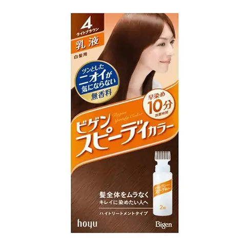 Chọn Thuốc Nhuộm Tóc Nội Địa Nhật Bản Tốt Nhất: Bí Quyết Cho Mái Tóc Đẹp Tự Nhiên Chọn Thuốc Nhuộm Tóc Nội Địa Nhật Bản Tốt Nhất: Bí Quyết Cho Mái Tóc Đẹp Tự Nhiên