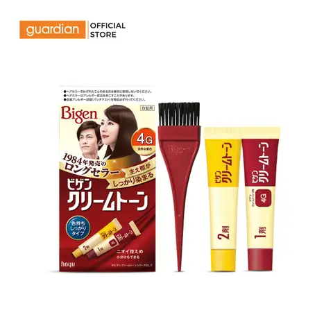 Chọn Thuốc Nhuộm Tóc Nội Địa Nhật Bản Tốt Nhất: Bí Quyết Cho Mái Tóc Đẹp Tự Nhiên Chọn Thuốc Nhuộm Tóc Nội Địa Nhật Bản Tốt Nhất: Bí Quyết Cho Mái Tóc Đẹp Tự Nhiên