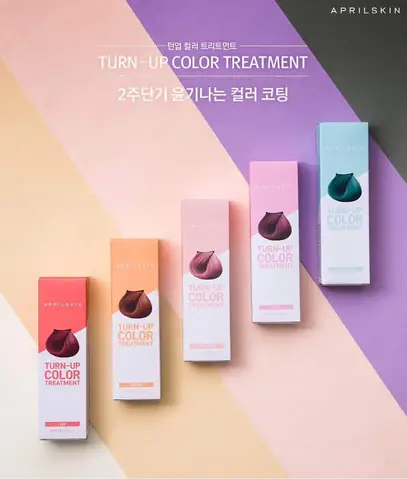 Thuốc Nhuộm Tóc Tạm Thời: Bí Quyết Đổi Màu Tóc Nhanh Chóng, An Toàn & Bền Màu Thuốc Nhuộm Tóc Tạm Thời: Bí Quyết Đổi Màu Tóc Nhanh Chóng, An Toàn & Bền Màu
