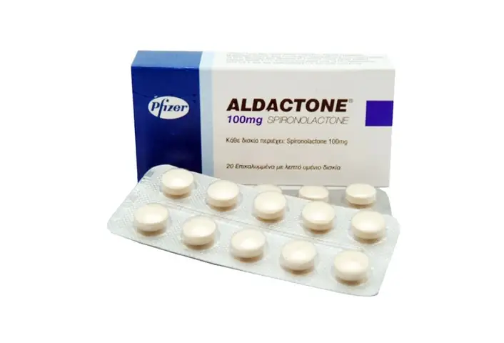 Thuốc Trị Rụng Tóc Cho Phụ Nữ: Lựa Chọn Hiệu Quả & An Toàn Thuốc Trị Rụng Tóc Cho Phụ Nữ: Lựa Chọn Hiệu Quả & An Toàn