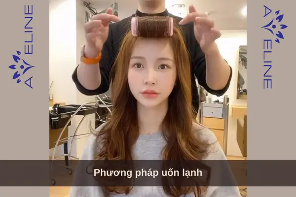 Thuốc Uốn Tóc Có Độc Hại Không? Tác Hại, Nguy Cơ & Cách Bảo Vệ Tóc