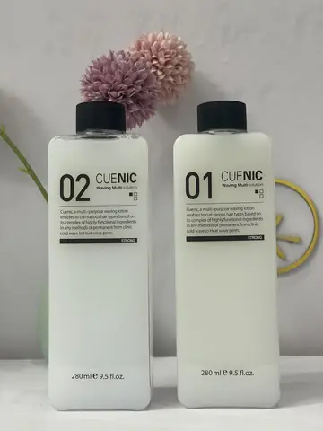 Thuốc Uốn Tóc Lạnh Hàn Quốc: Bí Quyết Sóng Mềm Mượt Chuẩn Salon Tại Nhà Thuốc Uốn Tóc Lạnh Hàn Quốc: Bí Quyết Sóng Mềm Mượt Chuẩn Salon Tại Nhà