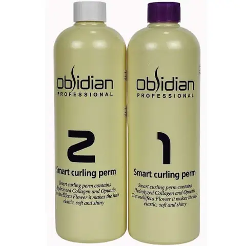 Thuốc Uốn Tóc Lạnh Hàn Quốc: Bí Quyết Sóng Mềm Mượt Chuẩn Salon Tại Nhà Thuốc Uốn Tóc Lạnh Hàn Quốc: Bí Quyết Sóng Mềm Mượt Chuẩn Salon Tại Nhà