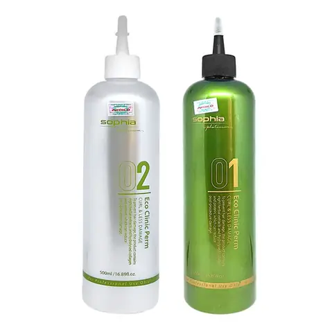 Thuốc Uốn Tóc Lạnh Hàn Quốc: Bí Quyết Sóng Mềm Mượt Chuẩn Salon Tại Nhà Thuốc Uốn Tóc Lạnh Hàn Quốc: Bí Quyết Sóng Mềm Mượt Chuẩn Salon Tại Nhà