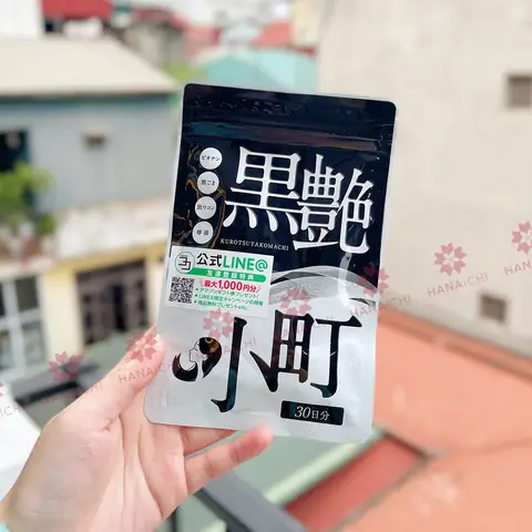 Thuốc Uống Chữa Tóc Bạc: Giải Pháp Hiệu Quả Từ Chuyên Gia Thuốc Uống Chữa Tóc Bạc: Giải Pháp Hiệu Quả Từ Chuyên Gia