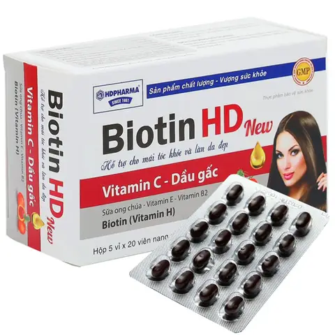 Thuốc Uống Biotin Trị Rụng Tóc: Hiệu Quả, Liều Dùng & Lưu Ý Từ Chuyên Gia Thuốc Uống Biotin Trị Rụng Tóc: Hiệu Quả, Liều Dùng & Lưu Ý Từ Chuyên Gia