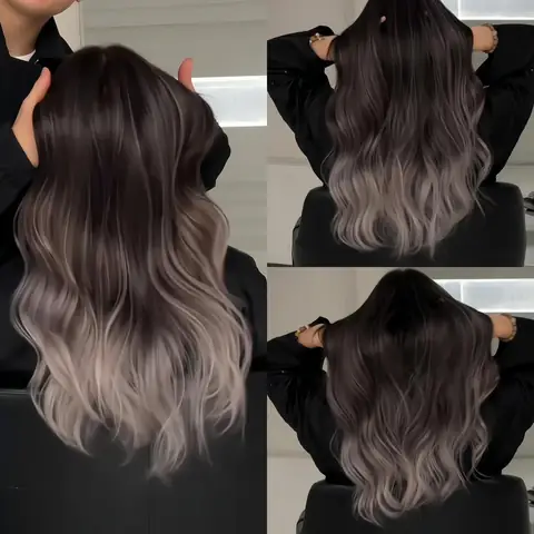 Top 10 Tiệm Cắt Tóc Đẹp & Uy Tín Nhất Bến Tre: Lựa Chọn Hoàn Hảo Cho Mái Tóc Của Bạn Top 10 Tiệm Cắt Tóc Đẹp & Uy Tín Nhất Bến Tre: Lựa Chọn Hoàn Hảo Cho Mái Tóc Của Bạn