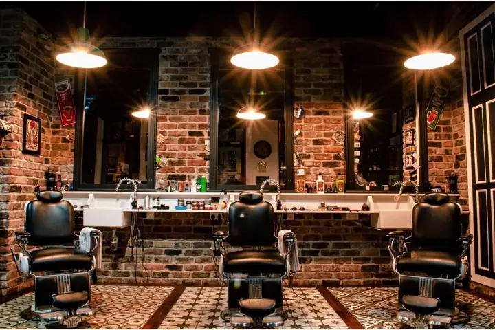 Top 15+ Tiệm Cắt Tóc Đẹp & Uy Tín Nhất Tp.hcm 2026: Chọn Salon Chuẩn Gu Top 15+ Tiệm Cắt Tóc Đẹp & Uy Tín Nhất Tp.hcm 2026: Chọn Salon Chuẩn Gu