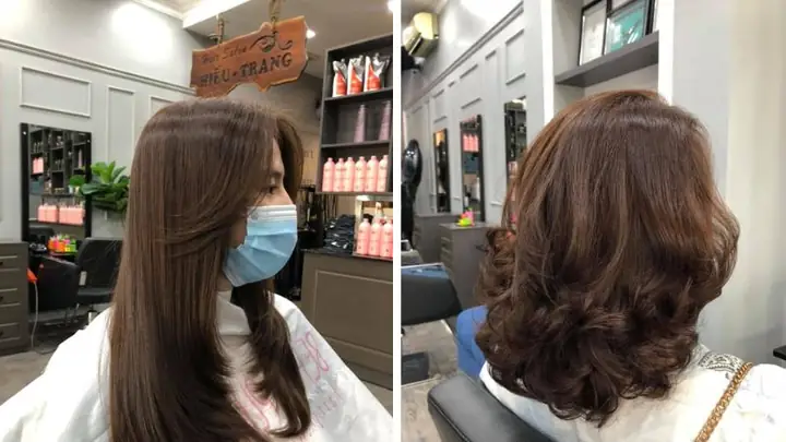 Top 15+ Tiệm Cắt Tóc Đẹp & Uy Tín Nhất Tp.hcm 2026: Chọn Salon Chuẩn Gu Top 15+ Tiệm Cắt Tóc Đẹp & Uy Tín Nhất Tp.hcm 2026: Chọn Salon Chuẩn Gu