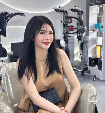 Top 10+ Tiệm Cắt Tóc Nữ Đẹp, Chất Lượng Nhất Vũng Tàu Cập Nhật Mới Nhất