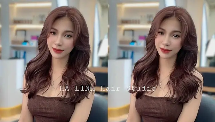 Top Tiệm Làm Tóc Đẹp Nhất Gia Lâm: Khám Phá Địa Chỉ Uy Tín & Chất Lượng Top Tiệm Làm Tóc Đẹp Nhất Gia Lâm: Khám Phá Địa Chỉ Uy Tín & Chất Lượng