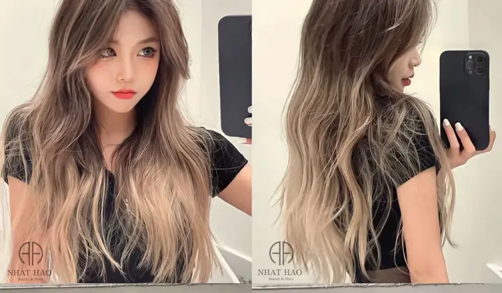 Top 10+ Tiệm Làm Tóc Giá Rẻ Đẹp Nhất Cần Thơ (cập Nhật 2026) Top 10+ Tiệm Làm Tóc Giá Rẻ Đẹp Nhất Cần Thơ (cập Nhật 2026)