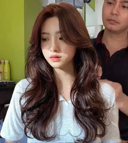 Top 10 Tiệm Làm Tóc Rẻ Đẹp Nhất Hải Phòng: Hướng Dẫn Chọn Salon Ưng Ý Top 10 Tiệm Làm Tóc Rẻ Đẹp Nhất Hải Phòng: Hướng Dẫn Chọn Salon Ưng Ý