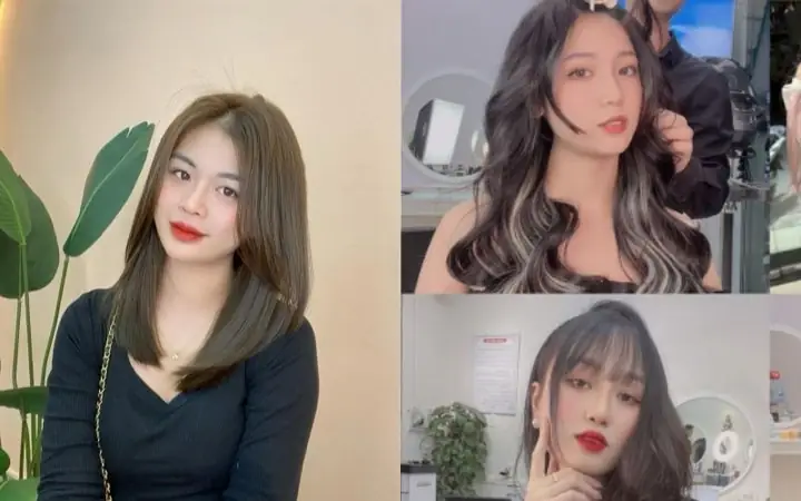 Top 10 Tiệm Làm Tóc Rẻ Đẹp Nhất Hải Phòng: Hướng Dẫn Chọn Salon Ưng Ý Top 10 Tiệm Làm Tóc Rẻ Đẹp Nhất Hải Phòng: Hướng Dẫn Chọn Salon Ưng Ý