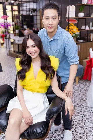 Salon Bắc Trần Tiến Cần Thơ: Dịch Vụ, Địa Chỉ & Đánh Giá Uy Tín