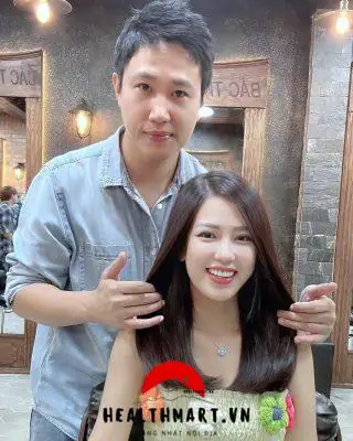 Salon Bắc Trần Tiến Cần Thơ: Dịch Vụ, Địa Chỉ & Đánh Giá Uy Tín