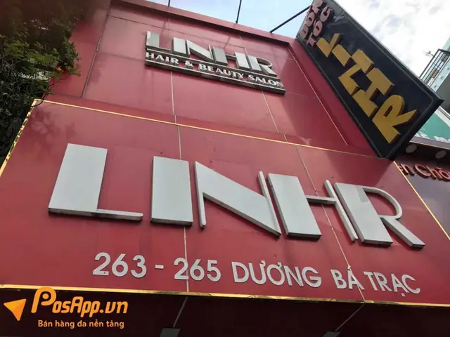 Top Tiệm Tóc Dương Bá Trạc: Đánh Giá & So Sánh Dịch Vụ Chất Lượng Cao Q8 Top Tiệm Tóc Dương Bá Trạc: Đánh Giá & So Sánh Dịch Vụ Chất Lượng Cao Q8