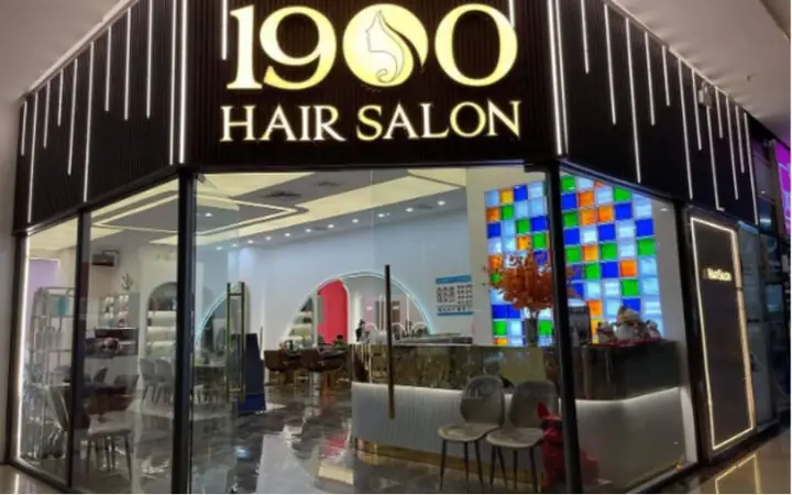 Top 15+ Tiệm Tóc Nữ Đà Nẵng Uy Tín, Đẹp Nhất 2026 - Nâng Tầm Phong Cách Top 15+ Tiệm Tóc Nữ Đà Nẵng Uy Tín, Đẹp Nhất 2026 - Nâng Tầm Phong Cách