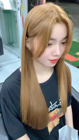 Tiệm Tóc Uy Tín Tại Cai Lậy: Khám Phá Dịch Vụ Tốt Nhất Cho Bạn Tiệm Tóc Uy Tín Tại Cai Lậy: Khám Phá Dịch Vụ Tốt Nhất Cho Bạn