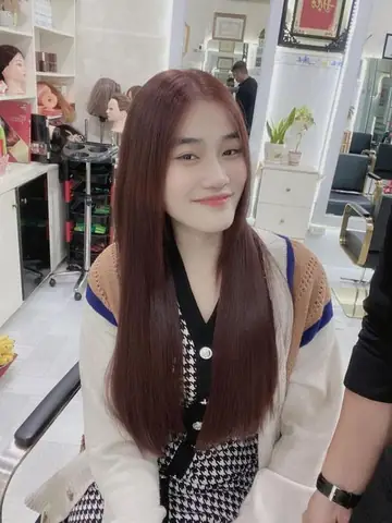 Tiệm Tóc Uy Tín Tại Cai Lậy: Khám Phá Dịch Vụ Tốt Nhất Cho Bạn Tiệm Tóc Uy Tín Tại Cai Lậy: Khám Phá Dịch Vụ Tốt Nhất Cho Bạn