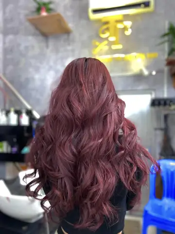 Tiệm Tóc Uy Tín Tại Cai Lậy: Khám Phá Dịch Vụ Tốt Nhất Cho Bạn Tiệm Tóc Uy Tín Tại Cai Lậy: Khám Phá Dịch Vụ Tốt Nhất Cho Bạn