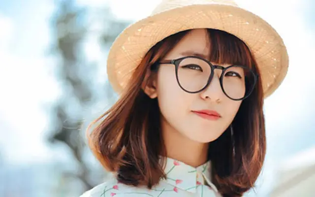 Tiệm Tóc Xuân Anh Đà Nẵng: Địa Chỉ, Dịch Vụ & Đánh Giá Chi Tiết Tiệm Tóc Xuân Anh Đà Nẵng: Địa Chỉ, Dịch Vụ & Đánh Giá Chi Tiết