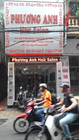 Tiệm Uốn Tóc Phương Anh: Uy Tín, Chuyên Nghiệp Tại Vị Trí Phổ Biến | Đặt Lịch Ngay Tiệm Uốn Tóc Phương Anh: Uy Tín, Chuyên Nghiệp Tại Vị Trí Phổ Biến | Đặt Lịch Ngay