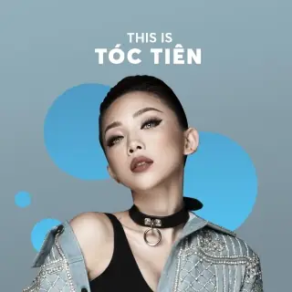 Tiếng Chuông Ngân Tóc Tiên: Lời Bài Hát, Ý Nghĩa Và Các Phiên Bản Cover