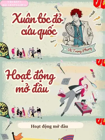 Tiểu Thuyết "số Đỏ": Hành Trình "xuân Tóc Đỏ" Và Những Góc Khuất Xã Hội Việt Nam