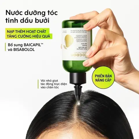 Tinh Dầu Bưởi Chăm Sóc Tóc: Bí Quyết Nuôi Dưỡng Tóc Chắc Khỏe, Giảm Rụng Hiệu Quả Tinh Dầu Bưởi Chăm Sóc Tóc: Bí Quyết Nuôi Dưỡng Tóc Chắc Khỏe, Giảm Rụng Hiệu Quả