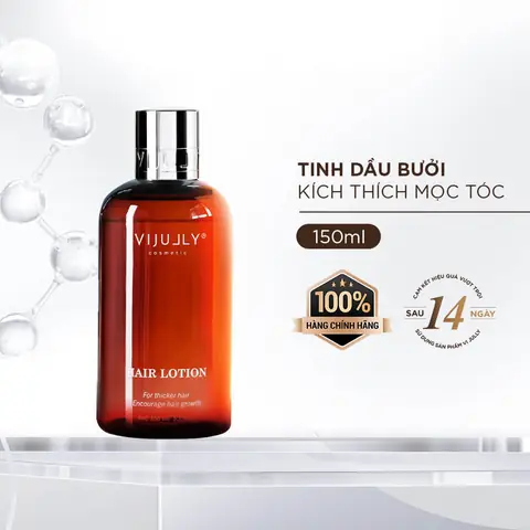 Tinh Dầu Bưởi Trị Rụng Tóc: Bí Quyết Phục Hồi Tóc Chắc Khỏe Toàn Diện Tinh Dầu Bưởi Trị Rụng Tóc: Bí Quyết Phục Hồi Tóc Chắc Khỏe Toàn Diện