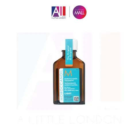 Tinh Dầu Dưỡng Phục Hồi Tóc Hư Tổn: Bí Quyết Cho Mái Tóc Chắc Khỏe & Suôn Mượt
