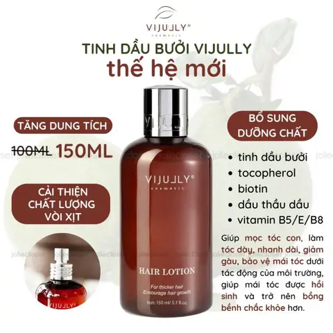 Tinh Dầu Giúp Tóc Nhanh Dài: Bí Quyết Kích Thích Mọc Tóc Hiệu Quả Từ Thiên Nhiên