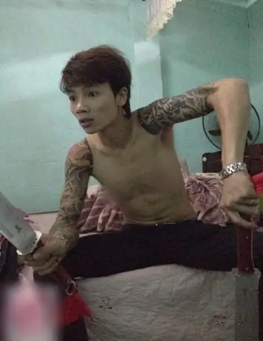 Tóc Bờm Ngựa "khá Bảnh": Định Nghĩa, Đặc Điểm Và Biến Tấu Ấn Tượng Tóc Bờm Ngựa "khá Bảnh": Định Nghĩa, Đặc Điểm Và Biến Tấu Ấn Tượng