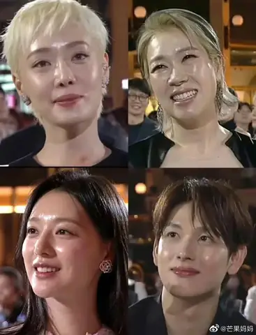 Tóc Bóng Mượt Như Sao Hàn: Bí Quyết Chăm Sóc Chuẩn Idol C-biz Tóc Bóng Mượt Như Sao Hàn: Bí Quyết Chăm Sóc Chuẩn Idol C-biz