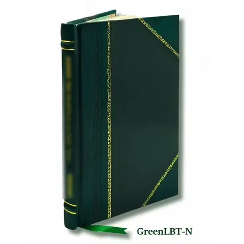 Tóc Chị Hoài Nguyễn Tuân: Phân Tích Tác Phẩm Và Ý Nghĩa Sâu Sắc Tóc Chị Hoài Nguyễn Tuân: Phân Tích Tác Phẩm Và Ý Nghĩa Sâu Sắc