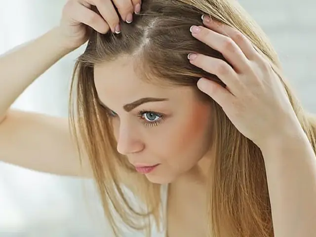 Tóc Và Lông: Phân Biệt Giống Và Khác Nhau Về Định Nghĩa, Cấu Trúc & Chức Năng Tóc Và Lông: Phân Biệt Giống Và Khác Nhau Về Định Nghĩa, Cấu Trúc & Chức Năng