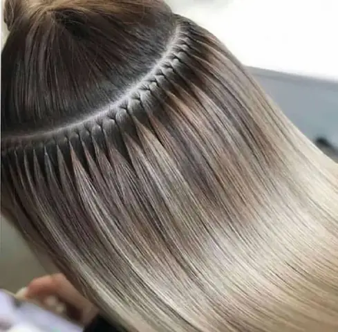 Tóc Và Lông: Phân Biệt Giống Và Khác Nhau Về Định Nghĩa, Cấu Trúc & Chức Năng Tóc Và Lông: Phân Biệt Giống Và Khác Nhau Về Định Nghĩa, Cấu Trúc & Chức Năng
