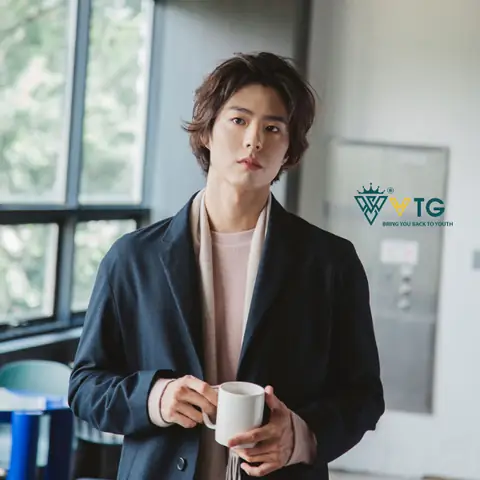 Tóc Dài Bao Nhiêu Thì Uốn Được? Hướng Dẫn Chi Tiết Độ Dài Chuẩn Cho Tóc Uốn Đẹp