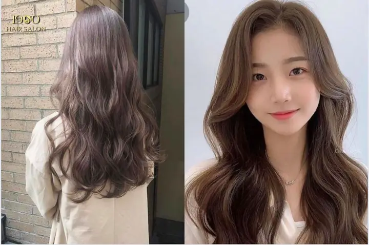 Top 25+ Kiểu Tóc Dài Đẹp Nhất 2026: Chọn Kiểu Phù Hợp Với Khuôn Mặt & Xu Hướng Mới Nhất