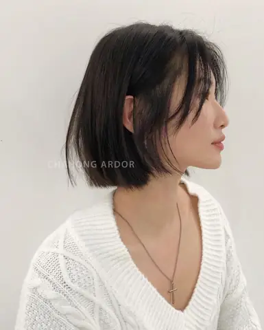 Tóc Dày Có Nên Cắt Ngắn Không? Chọn Kiểu Nào Đẹp Và Phù Hợp? Tóc Dày Có Nên Cắt Ngắn Không? Chọn Kiểu Nào Đẹp Và Phù Hợp?
