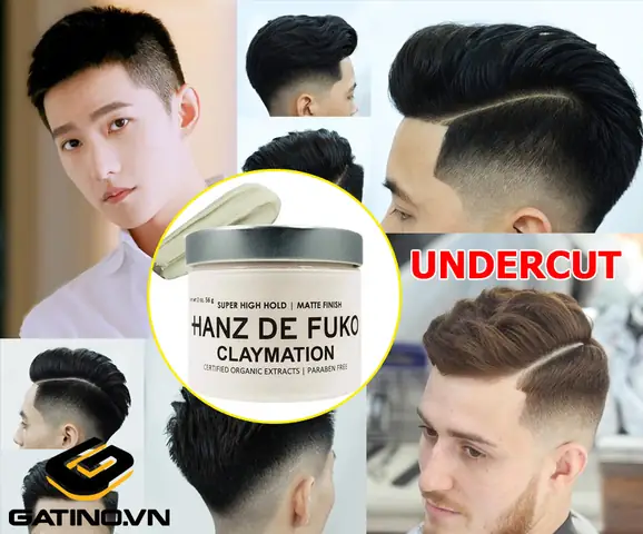 "tóc Gì Nằm Dưới Mặt Đất?" Giải Mã Câu Đố Hóc Búa & Nguồn Gốc "tóc Gì Nằm Dưới Mặt Đất?" Giải Mã Câu Đố Hóc Búa & Nguồn Gốc